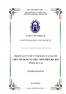 Book's cover